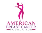 /public/logoimage/1368165871logo_american brest.jpg